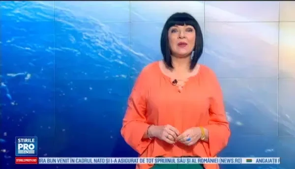 Horoscop 26 mai 2017. Taurii primesc bani, iar Balantele isi refac viata de cuplu