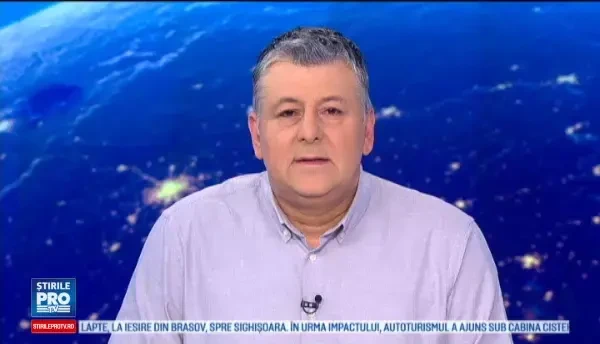 Traficul aerian va fi ingreunat, dupa ce sindicalistii au anuntat ca angajatii Romatsa vor intra in greva generala pe 30 mai