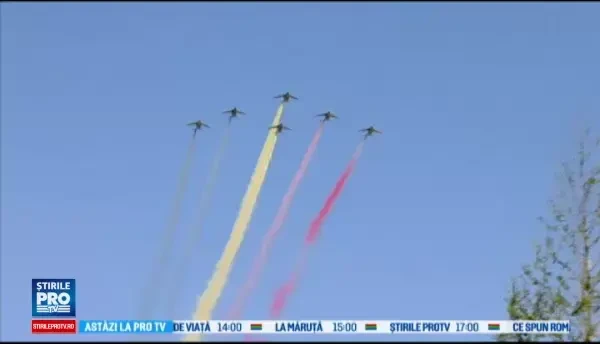 Donald Trump merge la summit-ul G7, unde ar putea elimina sanctiunile impuse Rusiei. Ce vrea sa ceara premierul britanic