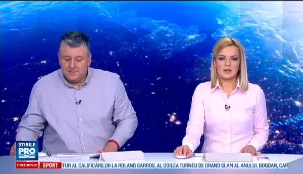 Fostul ministru al Energiei Constantin Nita a fost condamnat la 4 ani de inchisoare, cu executare. Decizia nu este definitiva