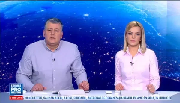 Sentinta controversata in Marea Britanie. Ce ii obliga judecatorii pe parintii unui bebelus tinut in viata numai de aparate