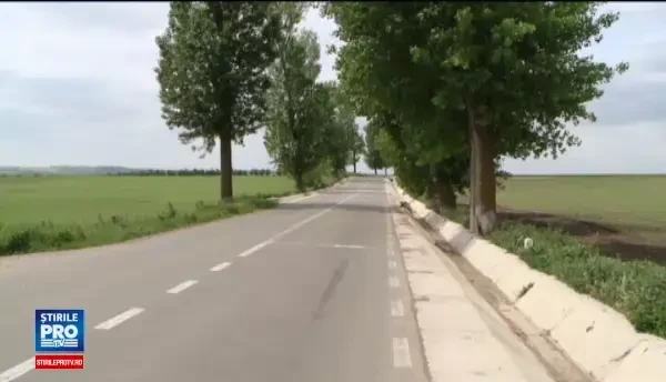 Gest socant facut de un barbat de 39 de ani. A incercat sa isi puna capat zilelor din cauza unei femei