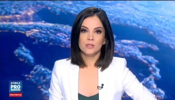 Fenomen meteorologic extrem, surprins in apropiere de localitatea Facaieni din Ialomita