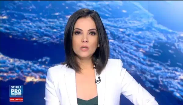 Un bebelus de 4 luni din Dolj a murit de rujeola in spital. Virusul a fost luat de la mama sa, care are doar 16 ani