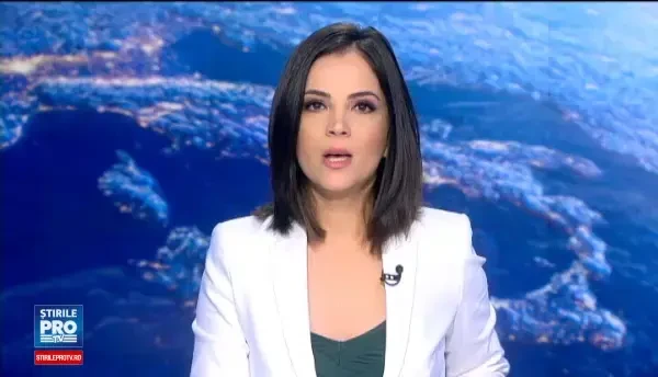 Podul de la Agigea, reparat dupa 4 ani de santier. Autoritatile spun ca se va circula pe 4 benzi