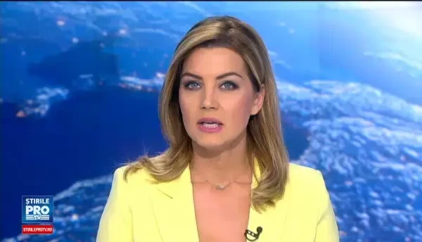 Un barbat se afla in stare critica dupa ce a fost impuscat pe strada, in Braila. Agresorul ar fi un prieten din copilarie