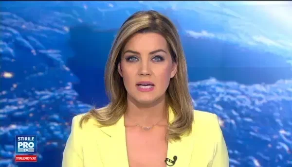 Un tanar ar fi sarit in raul Bega de pe un pod. Motivul pentru care politia a deschis o ancheta