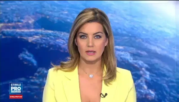 Doi tineri din Suceava risca 10 ani de inchisoare dupa ce au batut si jefuit doi pensionari. Ce au facut cu banii furati