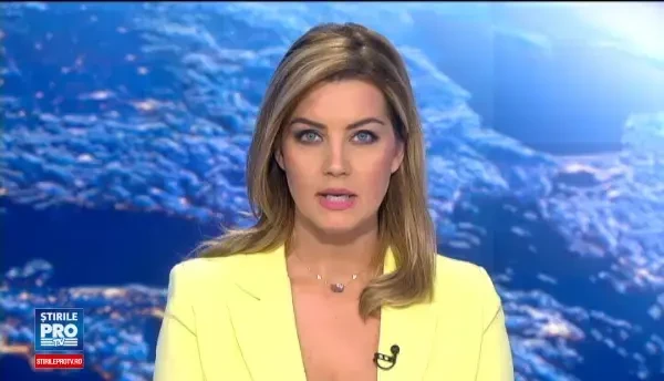 Ajutor nesperat primit de o familie din Satu Mare care a ramas fara casa dupa incendiu