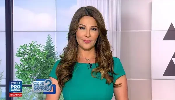 Cel mai bun cadou pentru Ziua Copilului. Gadgetul care ii poate schimba viata in bine, daca este incurajat de parinti