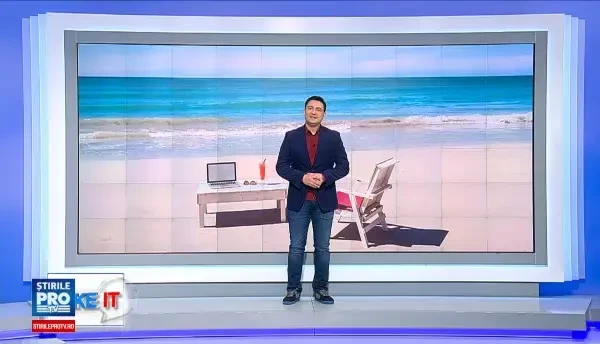 iLikeIT. Telefoane cu specificatii tehnice de top, dar cu preturi