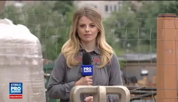 Clopotele de la Catedrala Neamului, cu chipul Patriarhului Daniel, au ajuns in Capitala. Cat au costat si ce dimensiuni au