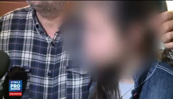 Scoala 141 din Capitala, unde un tavan din beton s-a prabusit, a fost inchisa. De ce nu a raportat directoarea incidentul