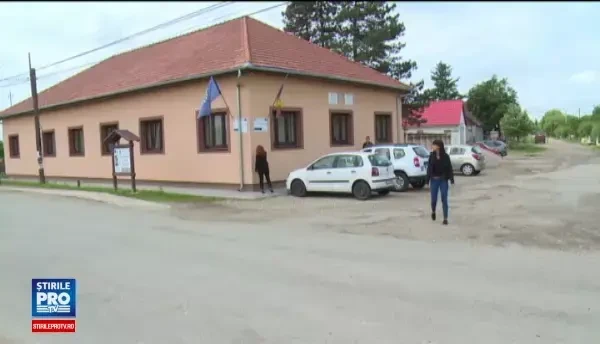 Fabricile construite de straini in Romania, transformate in sali de nunti. Motivele invocate de romani ca sa nu munceasca