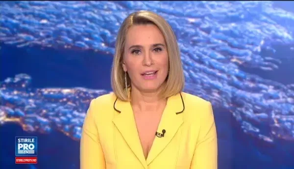 Primii doi panda nascuti in 2017 au parasit incubatorul dupa o luna. Tratamentul special pe care il primesc de la ingrijitori