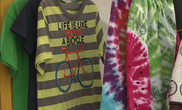 "Femei pe Matasari", festivalul urban din Capitala unde gasiti lucruri inedite. Cate zile tine evenimentul