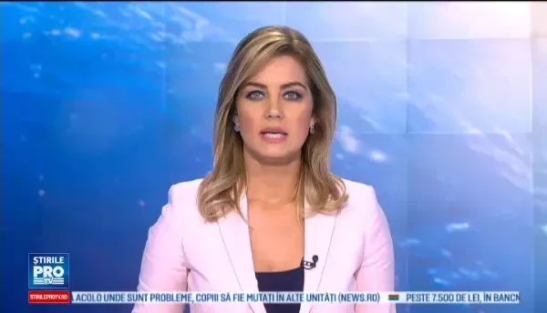 Si-a tatuat fata pentru a semana cu Joker din Batman. Ce a facut pe strada incat politia a fost chemata imediat