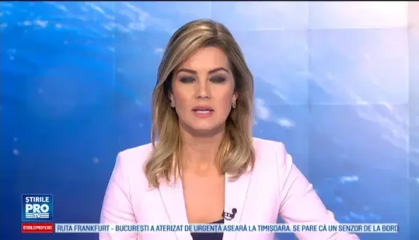 Dezvaluiri Washington Post. Propunerea riscanta pe care ginerele lui Donald Trump i-ar fi facut-o ambasadorului rus