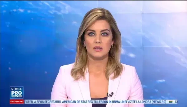 Egiptul a lovit tinte jihadiste dupa atacul asupra unui autobuz in care au murit 28 de oameni