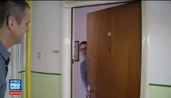 Un deputat vrea o lege prin care sa taxeze serviciile online precum Uber sau Airbnb. Ce vor risca cei care nu platesc