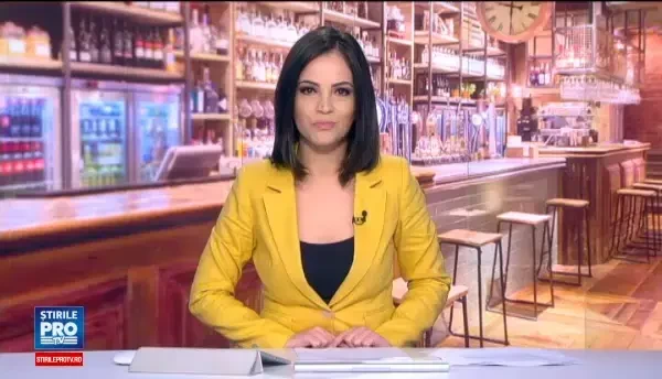 Singura statie-pilot de producere si imbuteliere a berii, deschisa in Galati. Meseria de berar, la mare cautare