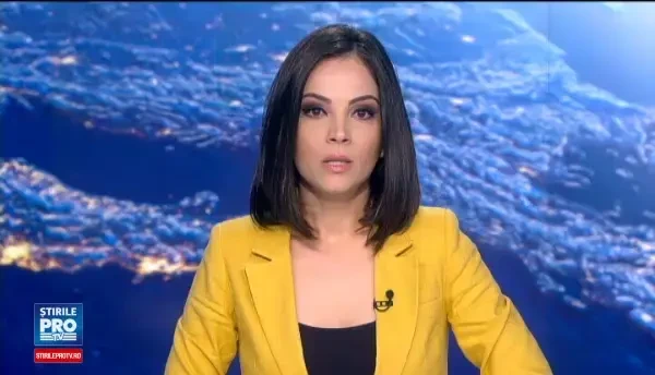 Scriitorul Rasvan Popescu si-a lansat la Bookfest volumul de proza scurta, Pestele cu aripi