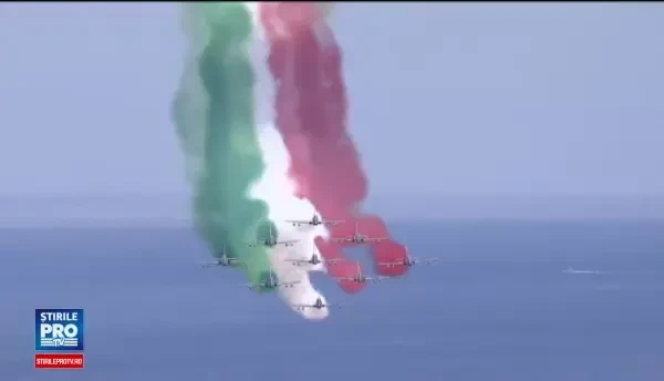 Complet izolat la summitul G7, Trump nu a cedat presiunilor liderilor mondiali. Concluziile unei reuniuni tensionate