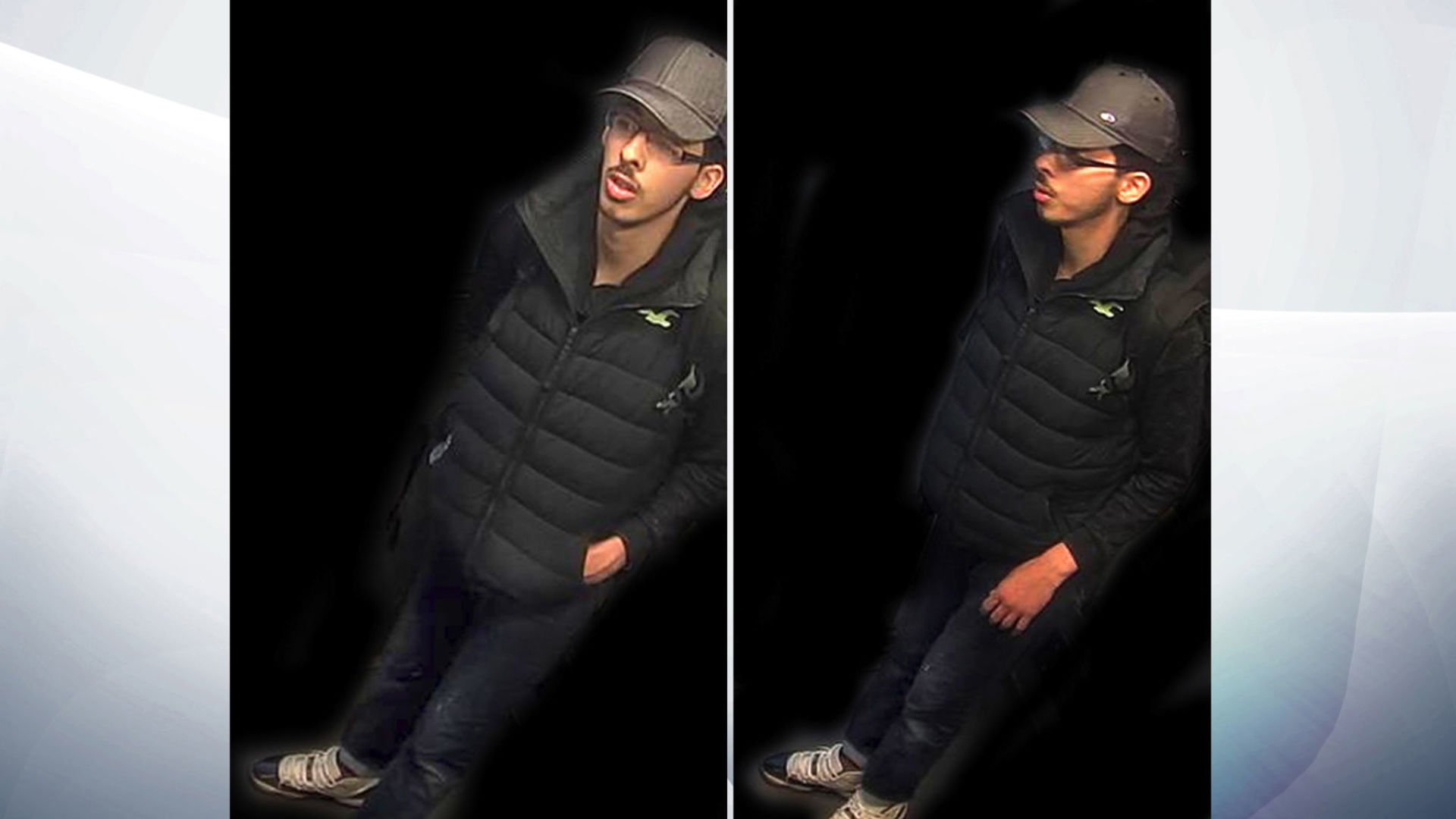 salman abedi