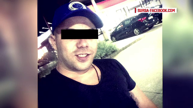 Unul dintre suspectii in cazul asasinatului din Braila a recunoscut ca a tras in victima. Ce s-ar fi petrecut in ziua crimei