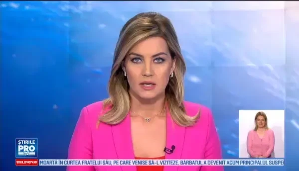 O tanara de 24 de ani a murit dupa ce a cazut 40 de metri in gol, in Muntii Bucegi. Un prieten a asistat la tragedie