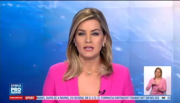 Un sofer a depasit un record pe autostrada Sibiu-Deva. A avut o viteza cu 4 km/h mai mare decat a unui avion la decolare