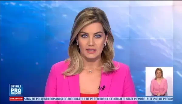 Vreme capricioasa in pragul verii. In Bucegi s-a asternut zapada de 3 centimetri