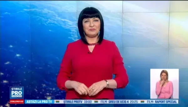 Horoscop 28 mai 2017. Scorpionii au lipici la sexul opus, Sagetatorii pot primi un cadou