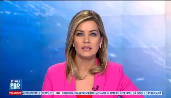 Timp de 17 ani s-a straduit din rasputeri sa aiba copii, dar nu reusea. O femeie din Nigeria a nascut 6 bebelusi dintr-o data