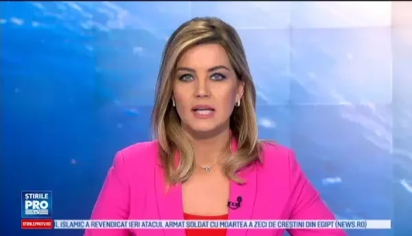 Ben Stiller si Christine Taylor divorteaza dupa 17 ani de casatorie. Celebrul actor de la Hollywood sufera de cancer