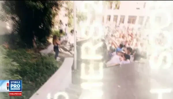 Povestea celor mai buni vloggeri din Romania: Ilie, Mikey Hash sau Bromania. De ce au clipurile lor atata succes pe internet