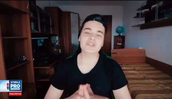 Vlogurile din Romania, o lume de zeci de milioane de euro: Consider ca dupa 100.000 de like-uri deja vin brandurile