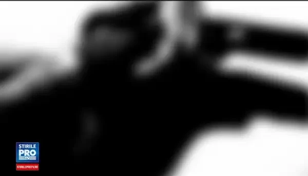 Unul dintre suspectii in cazul asasinatului din Braila a recunoscut ca a tras in victima. Ce s-ar fi petrecut in ziua crimei