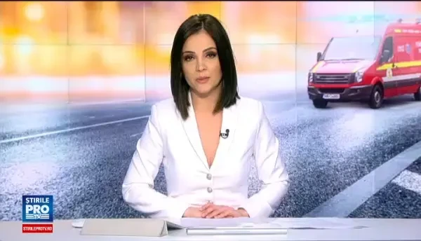 Raed Arafat, despre criza ambulantelor: Functionari din cadrul Ministerului Sanatatii au sabotat procesul de dotare