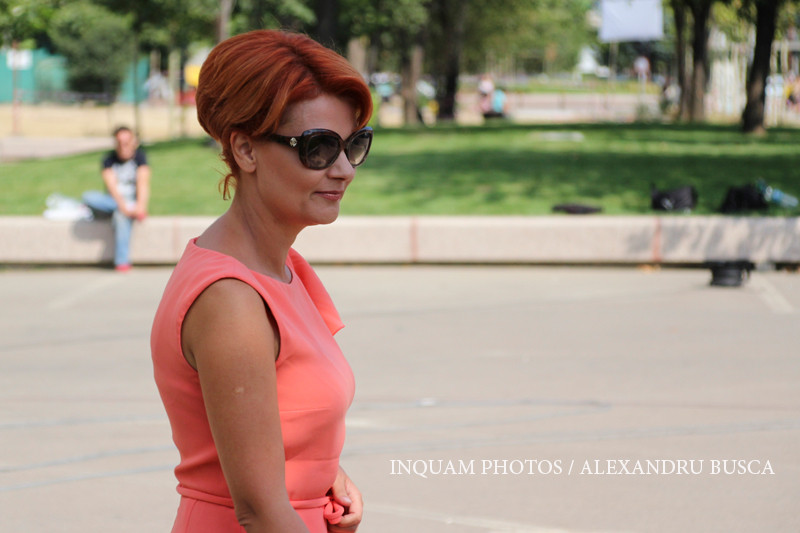 Salariile nu vor mai fi marite la 1 iulie 2017. Ministrul Muncii s-a razgandit in privinta Legii salarizarii