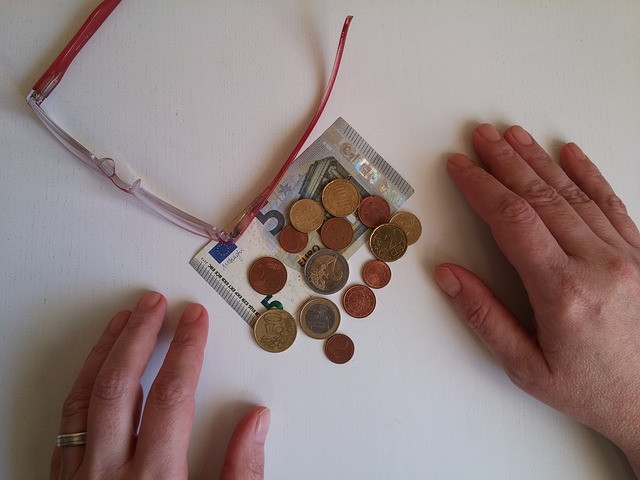 Bani gratis de la stat, chiar daca stai degeaba. Ce tari experimenteaza introducerea unui venit minim garantat, neconditionat