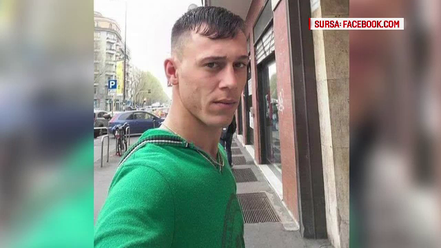 Roman, plecat la munca in Italia, gasit mort la marginea unei sosele. Ce cred politistii ca a incercat sa faca