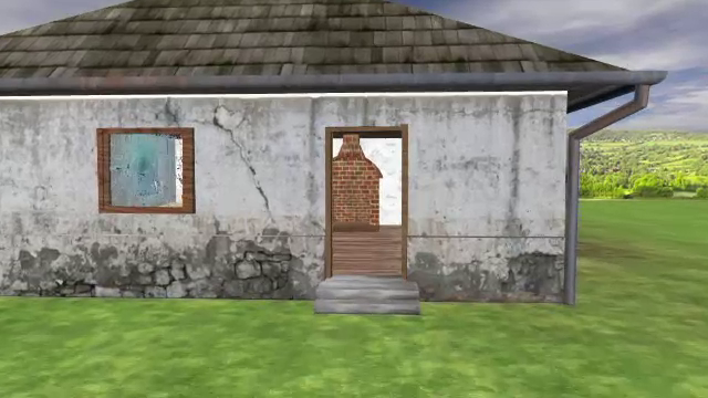 Detalii cutremuratoare in cazul tanarului de 28 de ani executat pe strada din Braila. ANIMATIE GRAFICA: Filmul incidentului