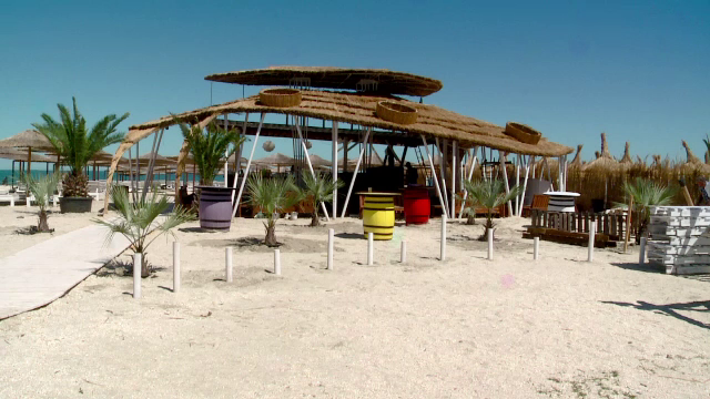 vama veche