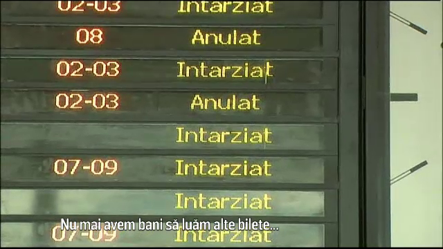 Ce drepturi aveti daca zborul este amanat sau anulat. Compensatiile financiare, cuprinse intre 250 si 600 de euro