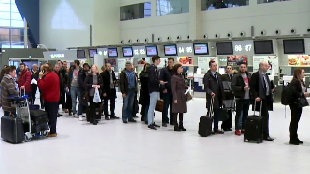 coada_aeroport
