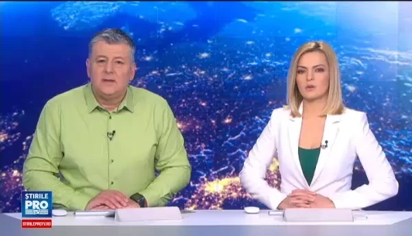 Doi frati, de 23 si 24 de ani, au murit in Dolj in urma unui accident. Unul dintre ei isi luase masina de putin timp