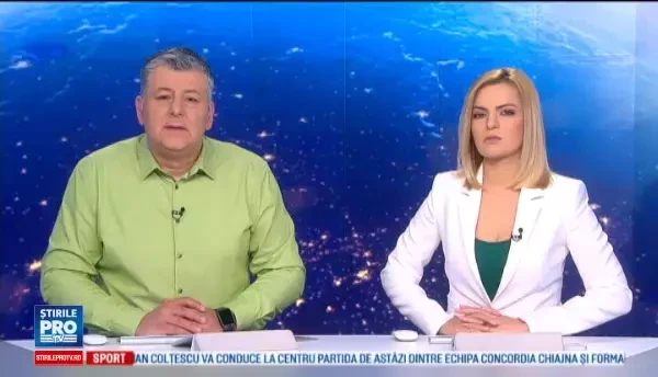 Motociclist in varsta de 18 ani, in stare grava dupa ce a fost izbit de o soferita in Capitala