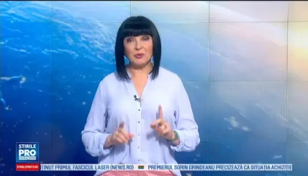 Horoscop 29 mai 2017. Scorpionii primesc o invitatie in oras, Sagetatorii pot primi o marire salariala