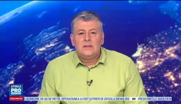 Scos din minti, un american si-a luat arma si a ucis 8 oameni, inclusiv un politist: Nu mai merit sa traiesc